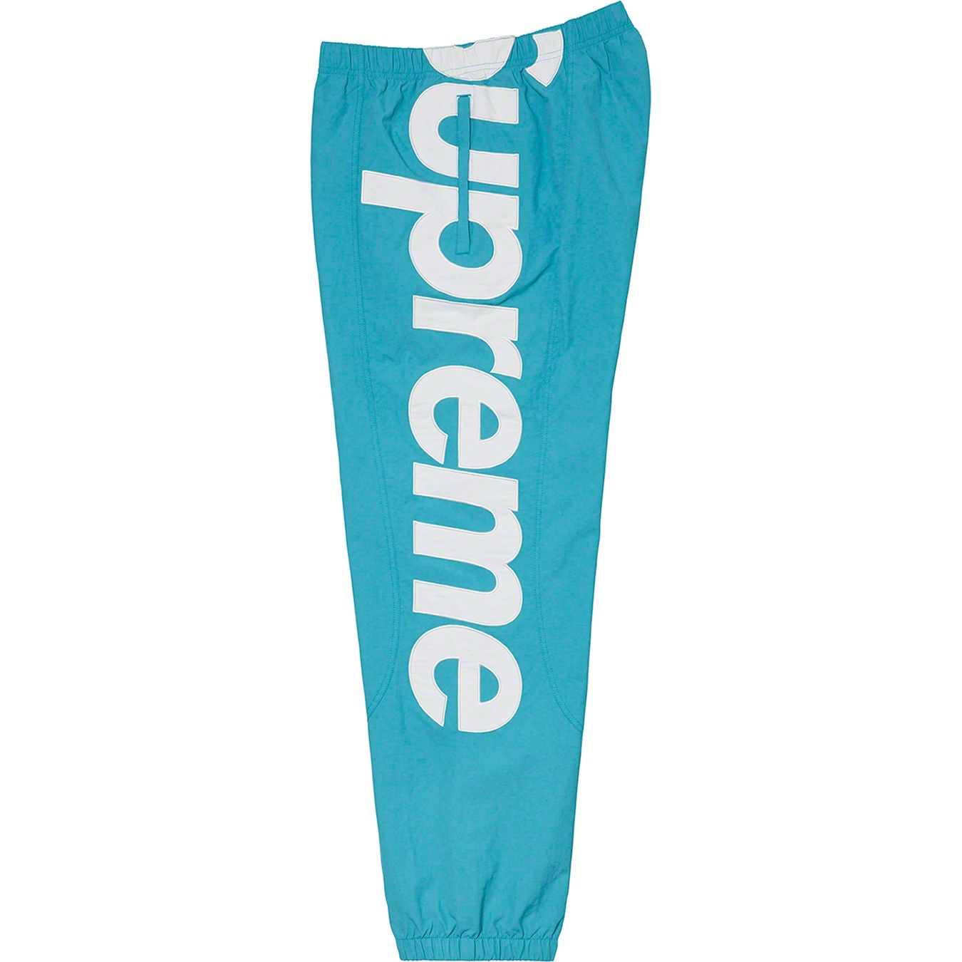 Spellout Track Pant view 13